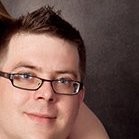 Erik Scherer