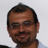 John Soliman