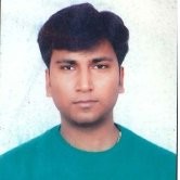 Saurabh Garg
