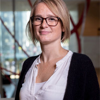 Florence Metral