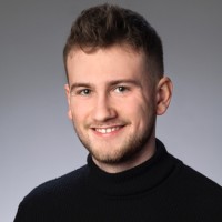 Niklas Wolf