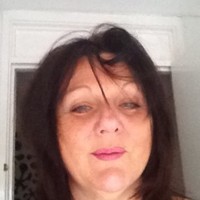 Beverley Orris