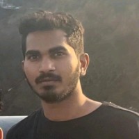 Bhaskar Rao kurugonda