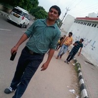 Mandeep Singh