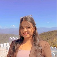 Aaheli Chaudhury