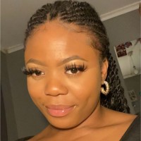 Naimah Edet