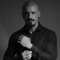 Henrique Alves