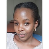 Hellen Nyachio