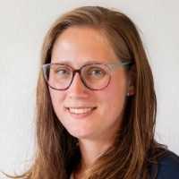 Claudia Lacher