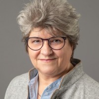 Regina Riemer
