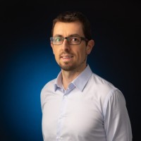 Jérémy PICOLET