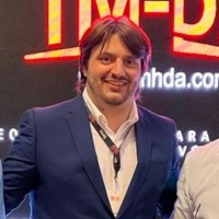 Pablo Nicolini