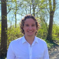 Daan den Hartog