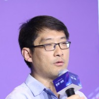Dong Zhang