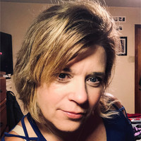 Gina Salandro