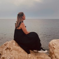 Charlotte Benoot