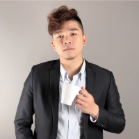 任懋霖