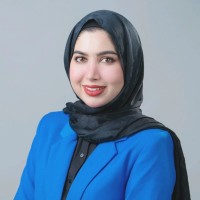 Eman Baqer