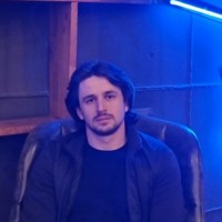 Magomed Daudov