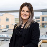 Katy Calvert