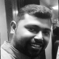 Subrata Barman