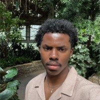 Brandon Ellis