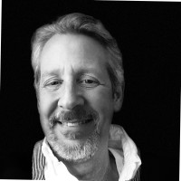 Christopher Stoddard, AIA