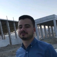 Hüseyin Usta