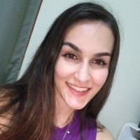 Letícia Pires Colarelli