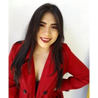 María del Carmen Torres Santana