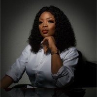 Yejide Elugbaju