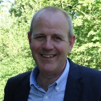 Jan-Hein Rhee  RMT