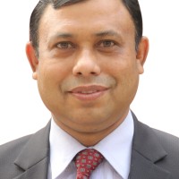 Ripon Chandra Bhowmik