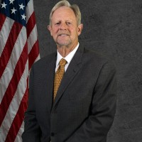 Kevin Barnard