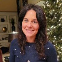 Jennifer Spar