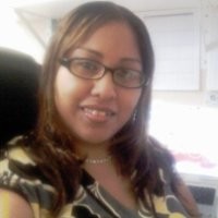 Lourdes Martinez