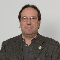 Miquel Angel FLORIT MASIP