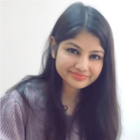 Megha Mangla