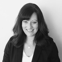 Karen Turbin