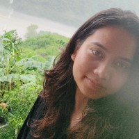 Priyanka Basnet