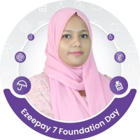 Hiba Fatima