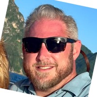 Ken Novander