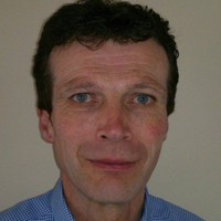 Geert Matthysen