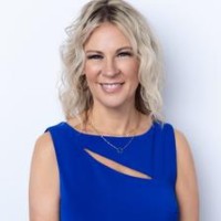Susan Ramirez CRPC®, APMA®, BFA™ CMO Private Wealth Advisor