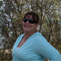 Leslie Nankivell
