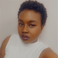 Shaquona Coleman