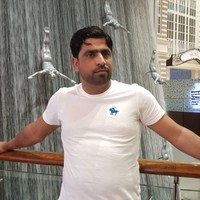 Muhammad Adnan