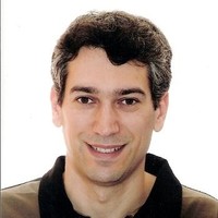 Adrià Juvinyà