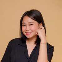Noreen Samson