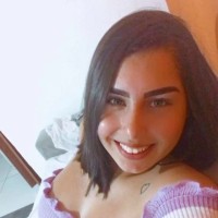 Gabriela Gonçalves